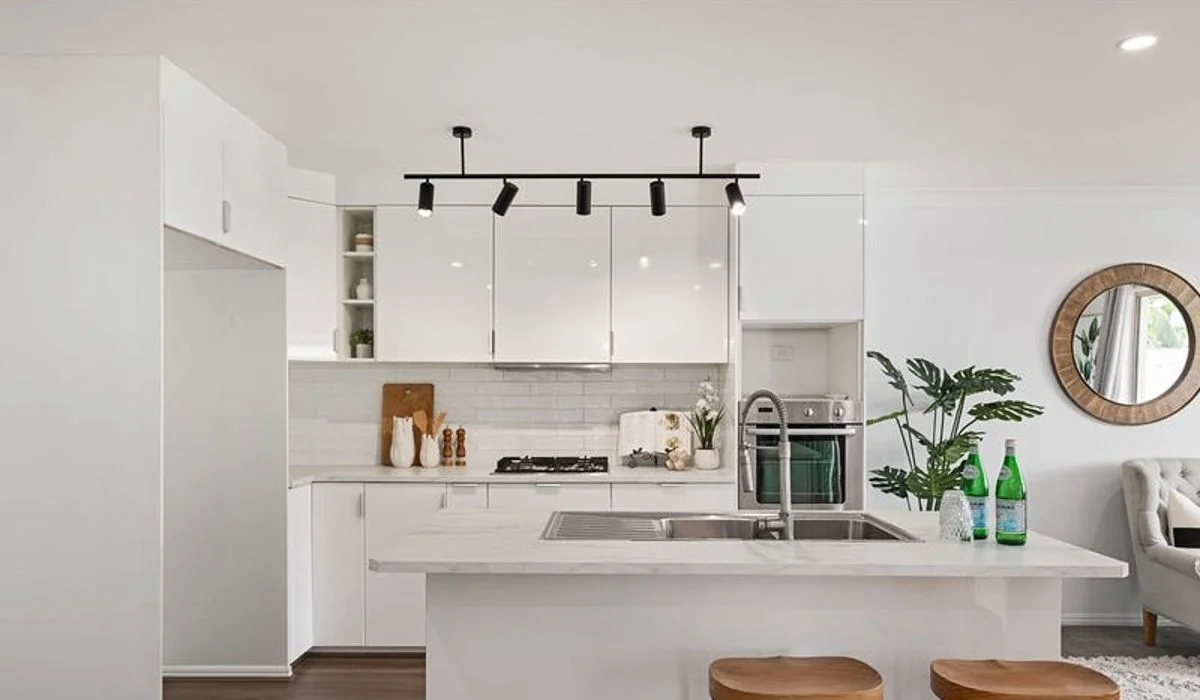 Additional image 2 of 36/48 Pengam Street, Kuraby QLD 4112