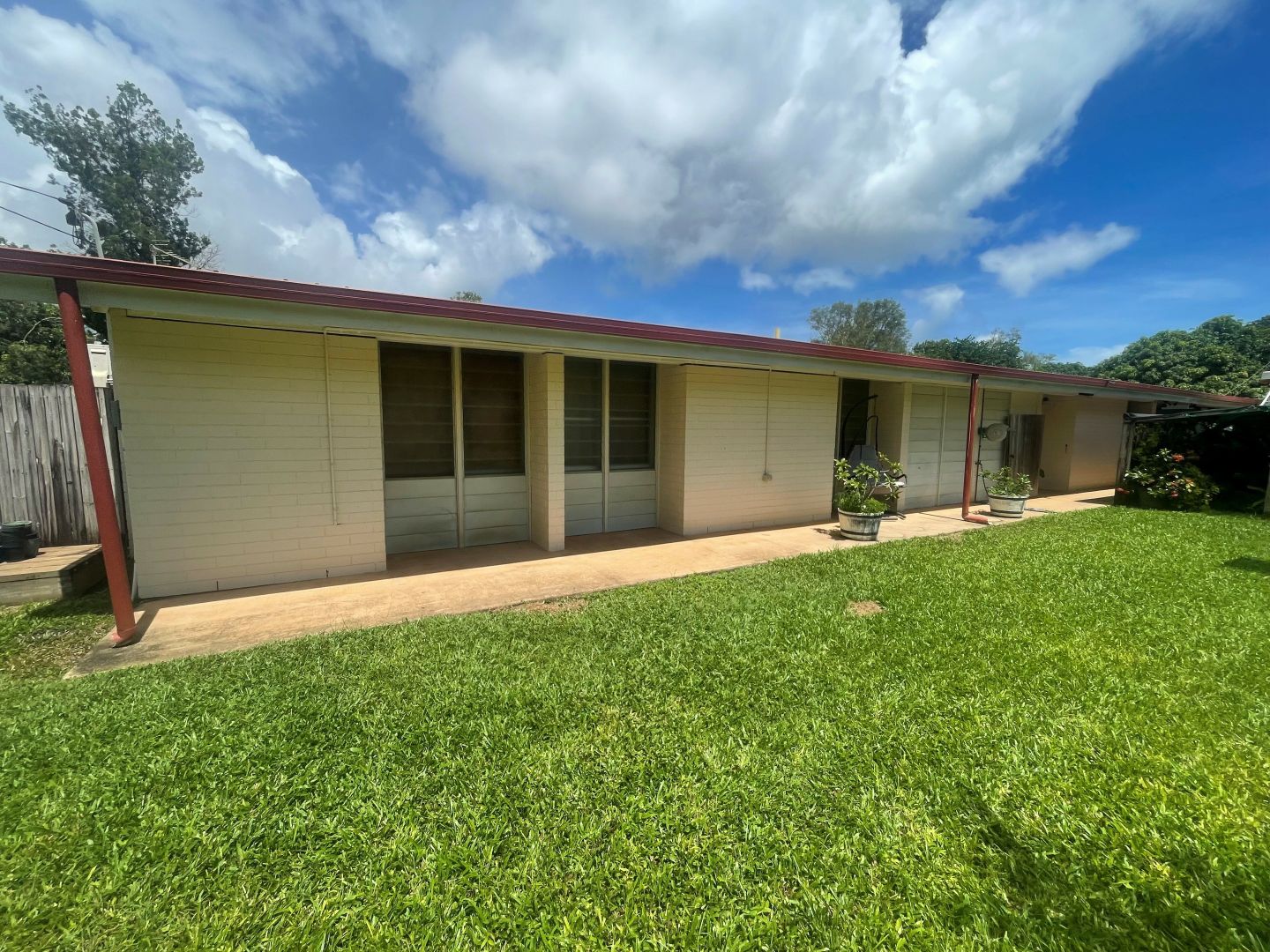 14 Annandi Ave, Rocky Point QLD 4874, Image 1