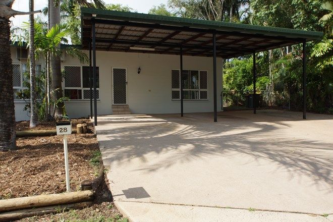 182 Houses For Sale In Gray Nt 0830 Domain