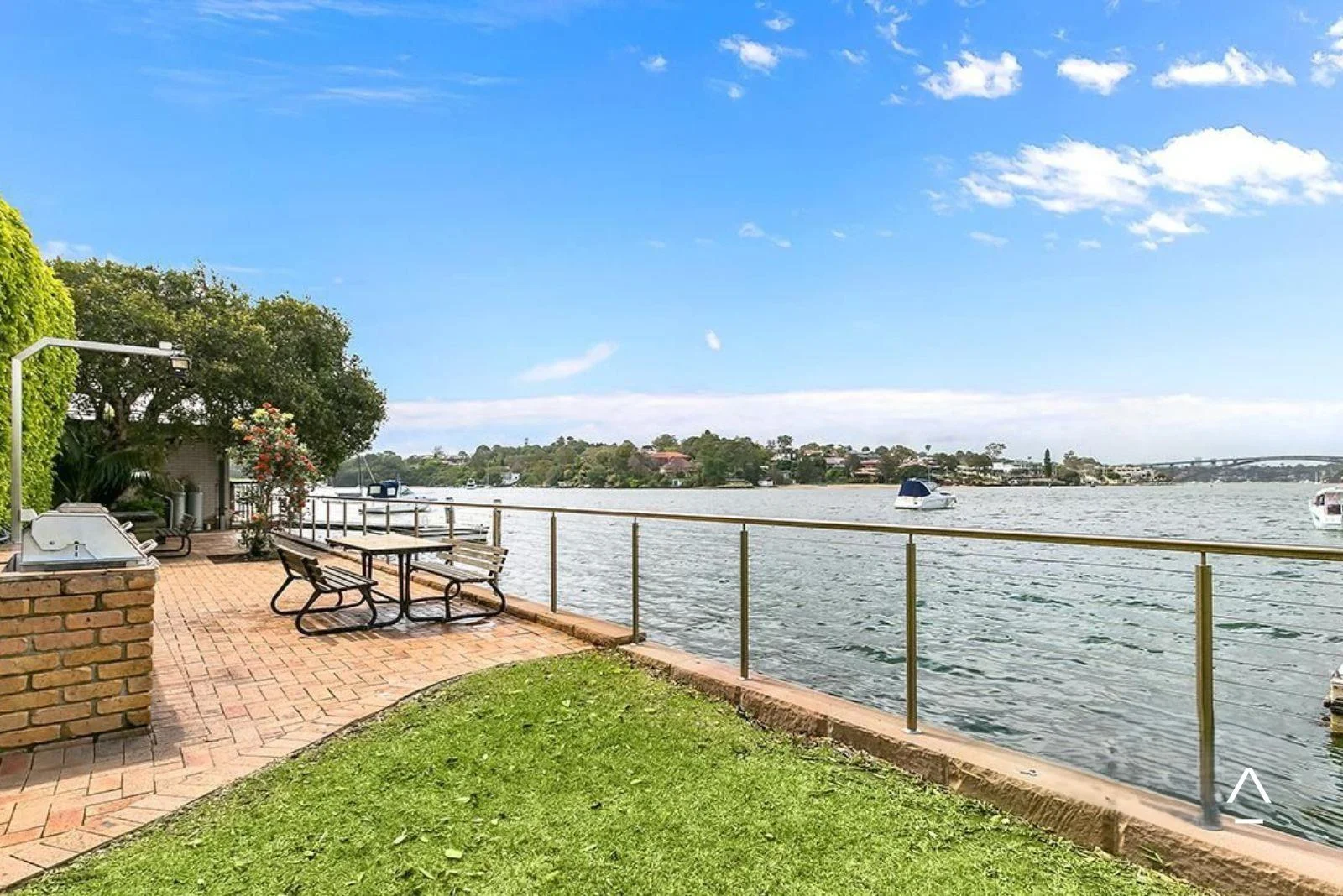 Additional image 13 of 44/12-16 Walton Crescent, Abbotsford NSW 2046