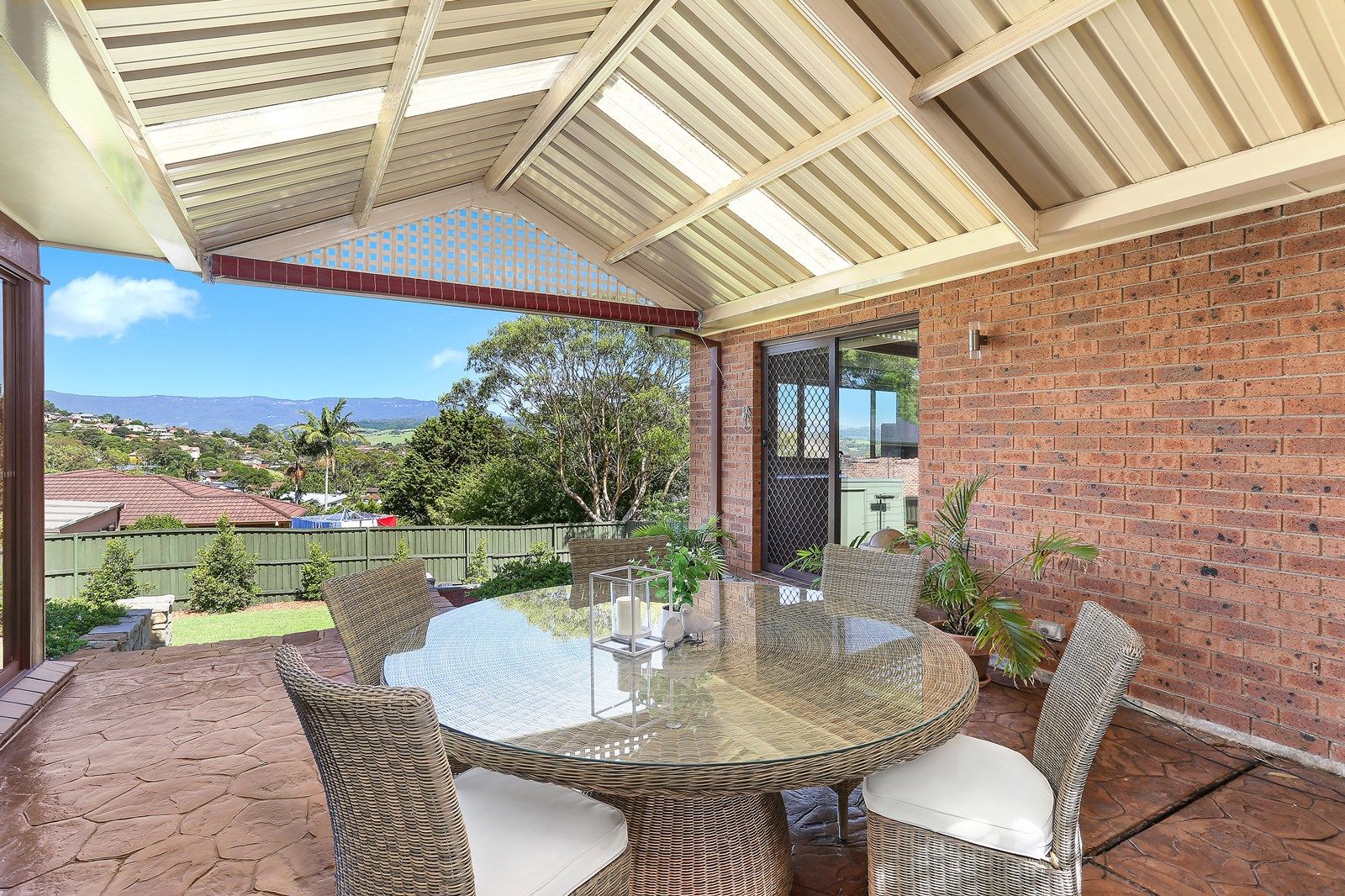 36 Barton Drive, Kiama Downs NSW 2533, Image 2