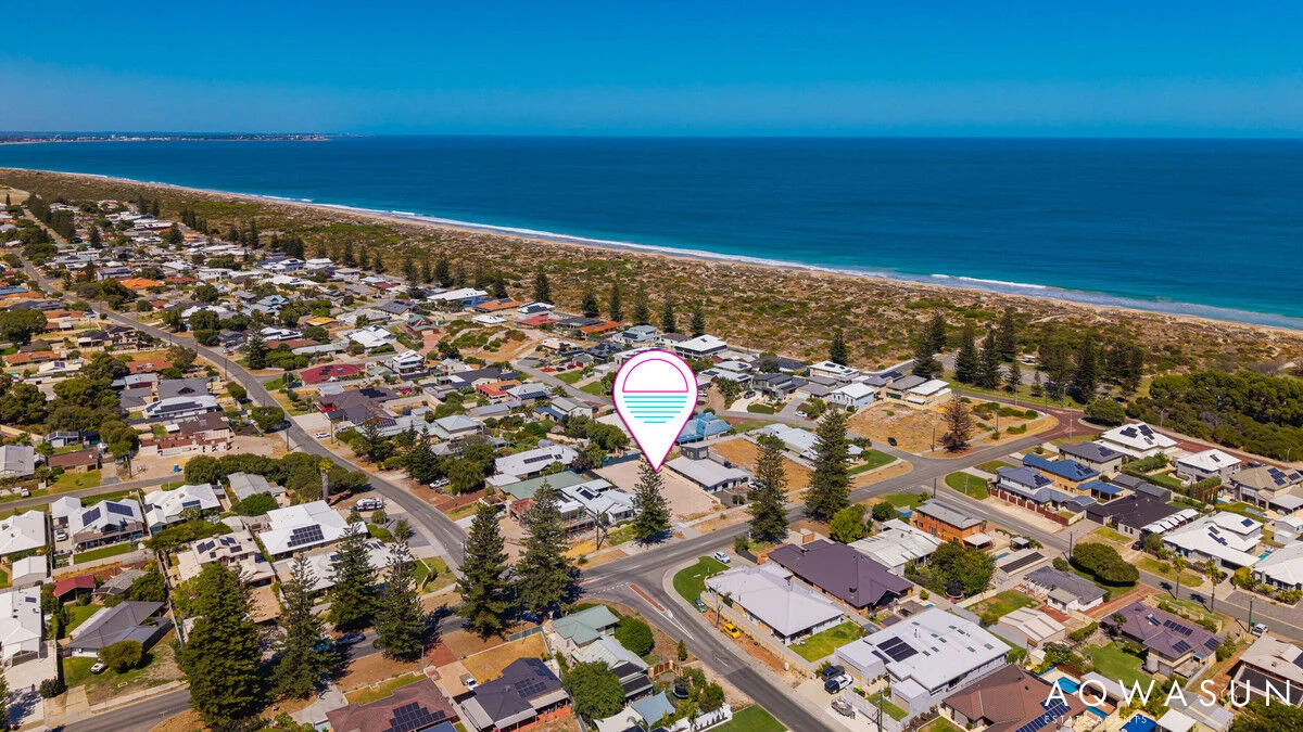 Additional image 4 of 301/16a Singleton Beach Road, Singleton WA 6175