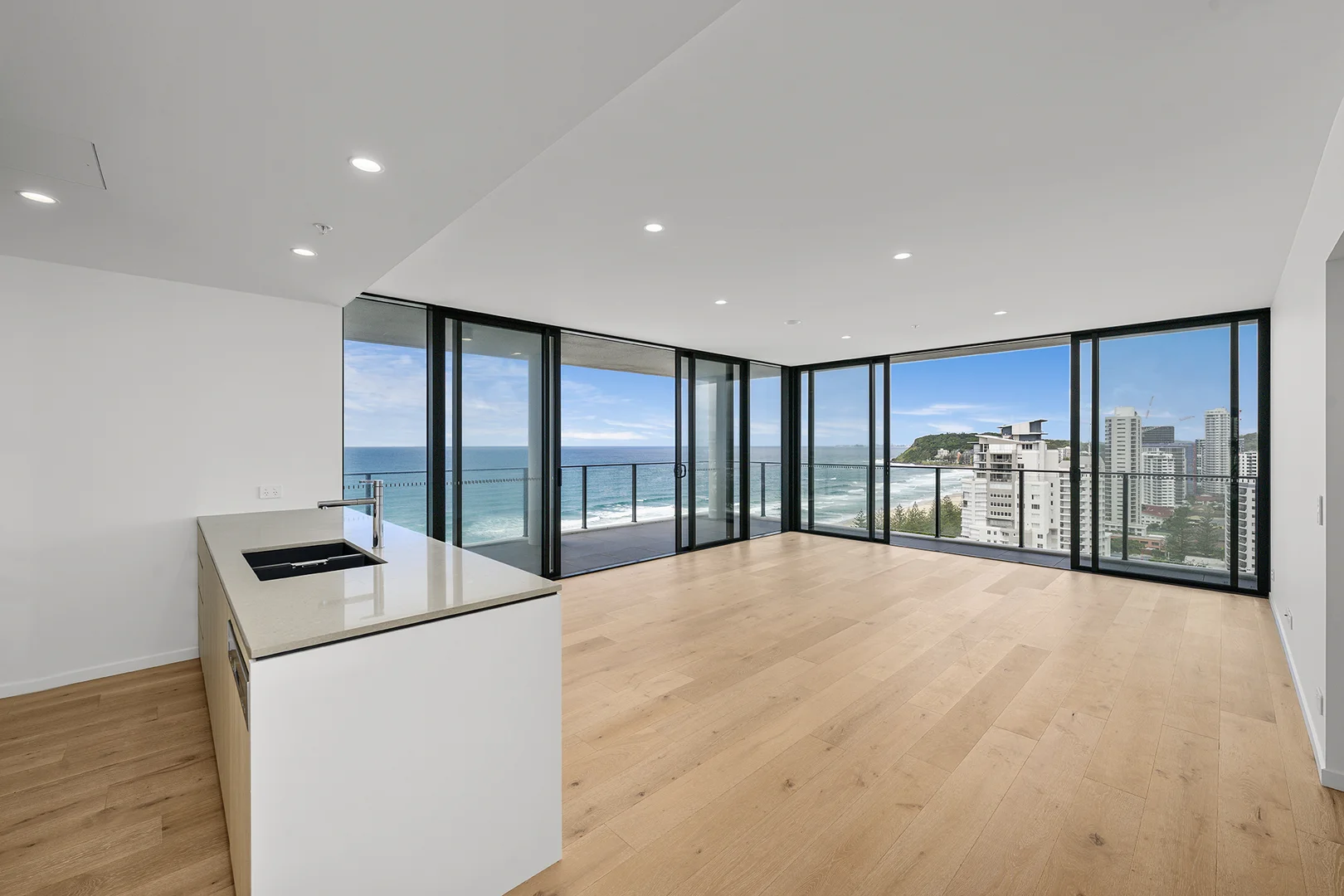 Additional image 9 of 121/1969 Gold Coast Highway, Burleigh Heads QLD 4220