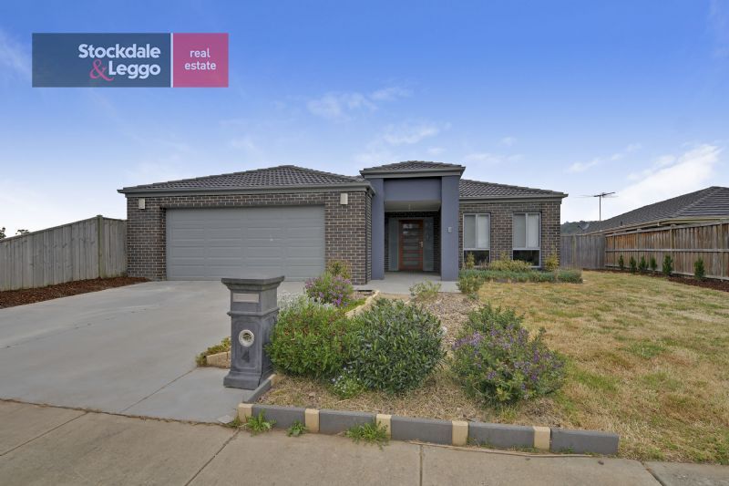 4 Durling Close, Yarragon VIC 3823, Image 0