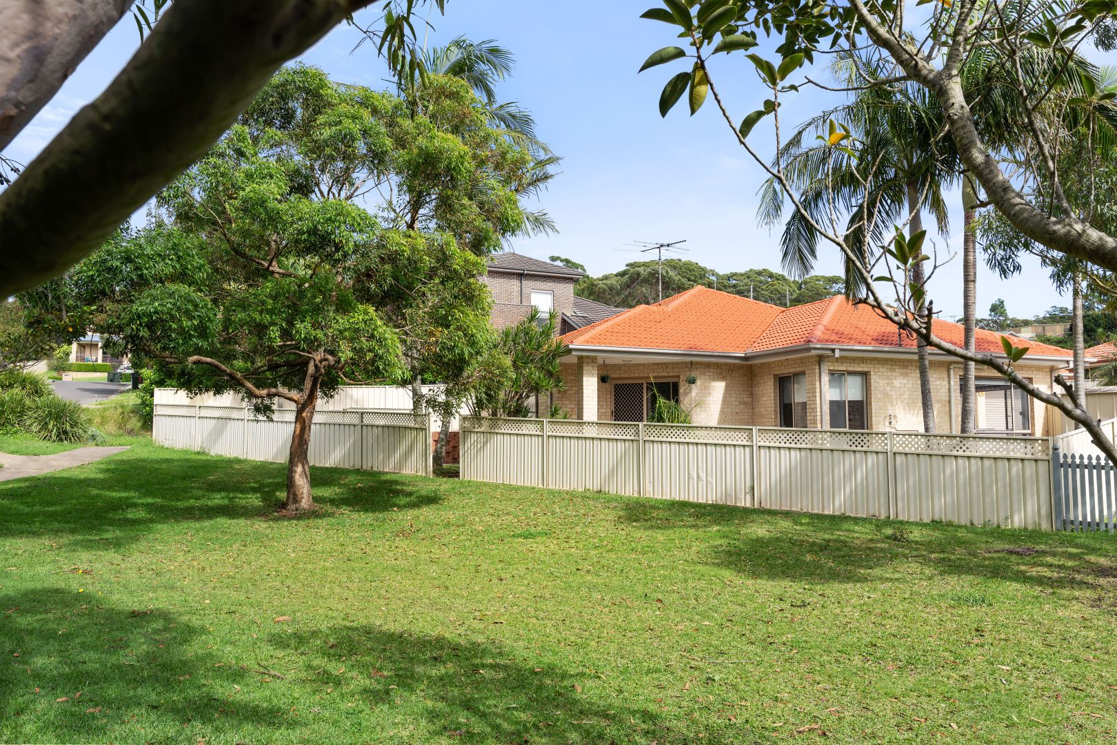 43 Chippendale Place, Helensburgh NSW 2508