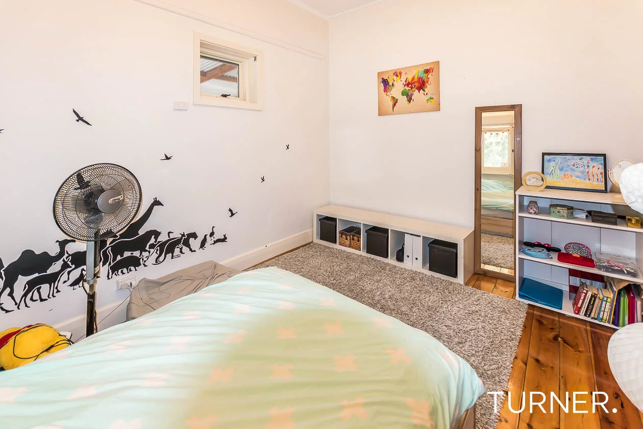 Additional image 3 of 4 Brandreth Street, Tusmore SA 5065