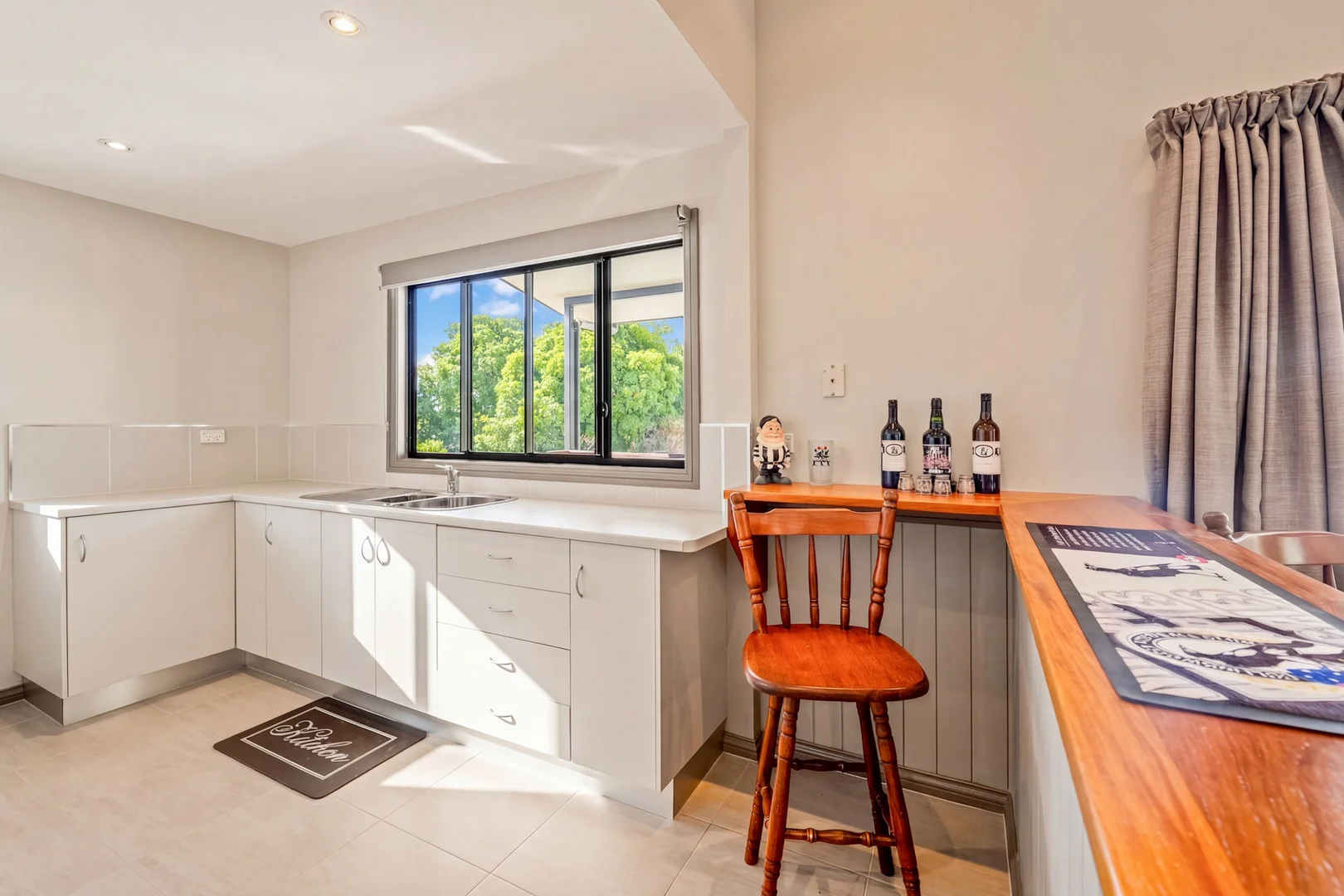 Additional image 25 of 48-50 Tills Street, Westcourt QLD 4870