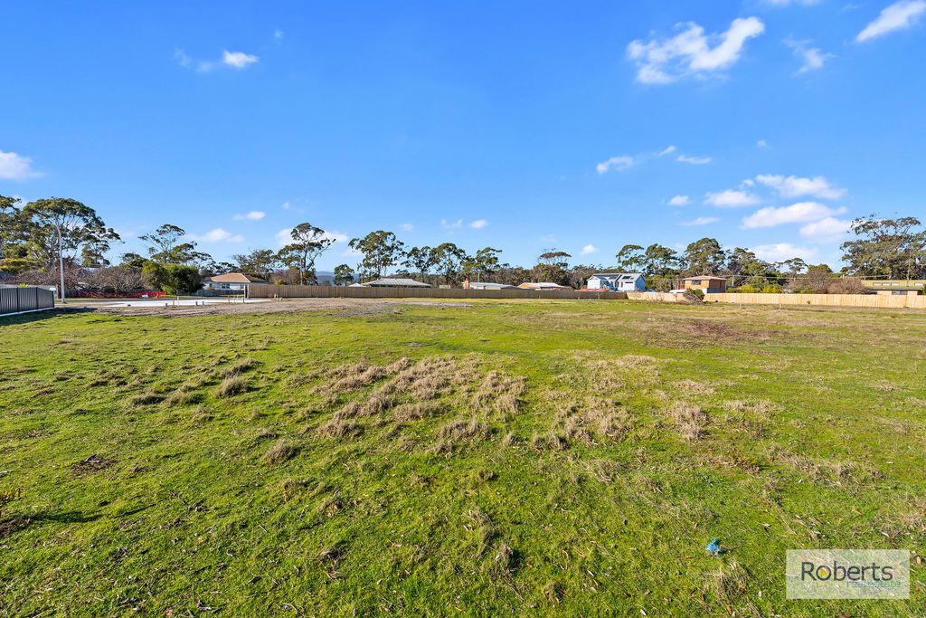 26 Griffiths St, Port Sorell TAS 7307, Image 1