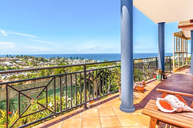 Picture of 9B Myuna Place, KIAMA NSW 2533