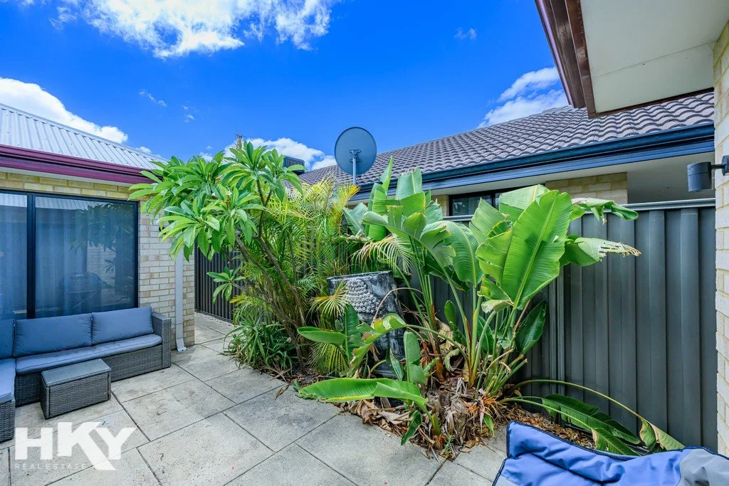 Additional image 19 of 12 Zelena Terrace, Aveley WA 6069