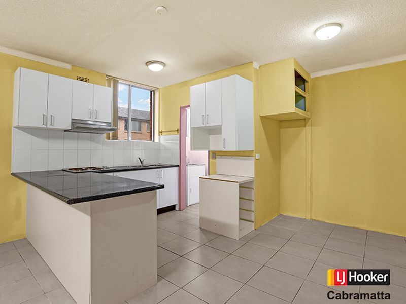 23/26 Mcburney Road, Cabramatta NSW 2166, Image 1