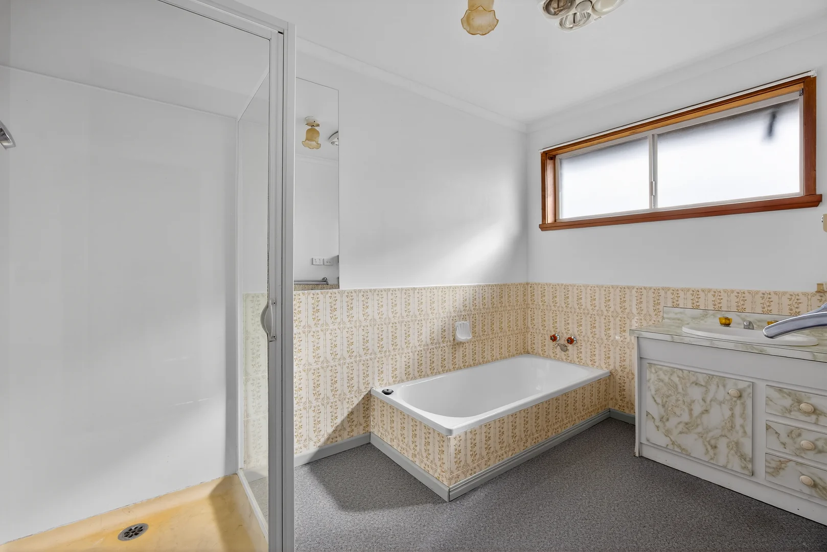 Additional image 11 of 27 Wyndella Street, West Launceston TAS 7250