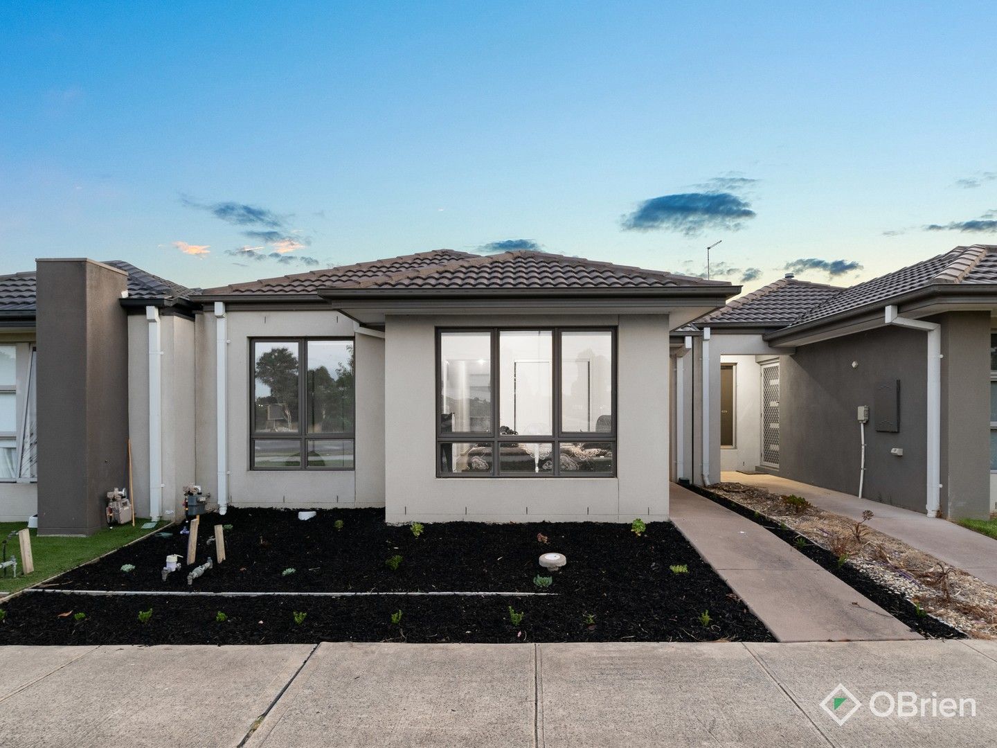 3 bedrooms House in 23 Timble Way CLYDE NORTH VIC, 3978