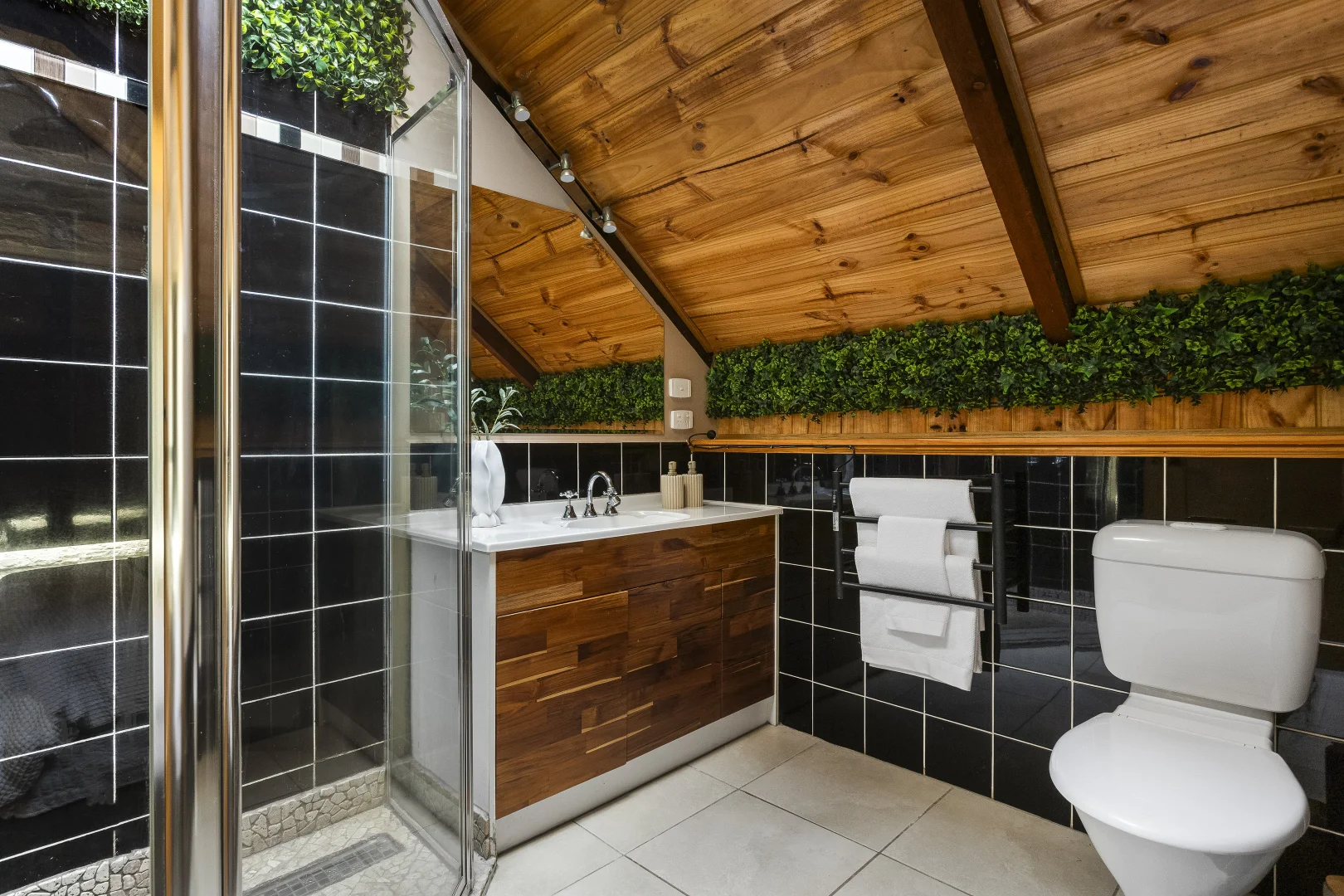 Additional image 14 of 137 Queen Street, Wallan VIC 3756