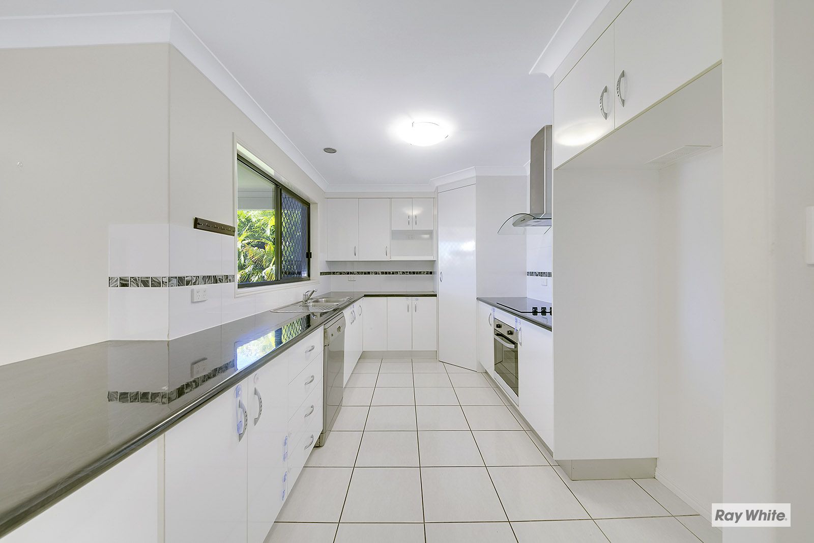 24 Kingfisher Drive TENANT APPROVED, Yeppoon QLD 4703, Image 0