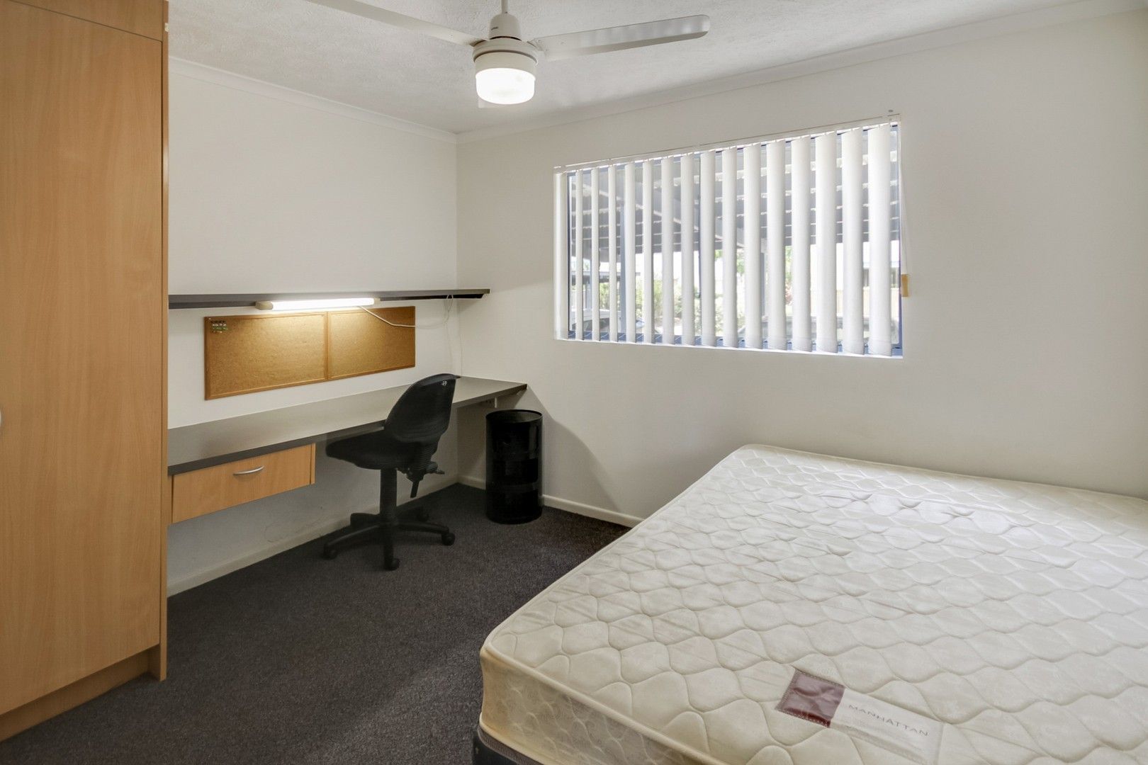 45A/7-15 Varsityview Court (Uni Central)., Sippy Downs QLD 4556, Image 0