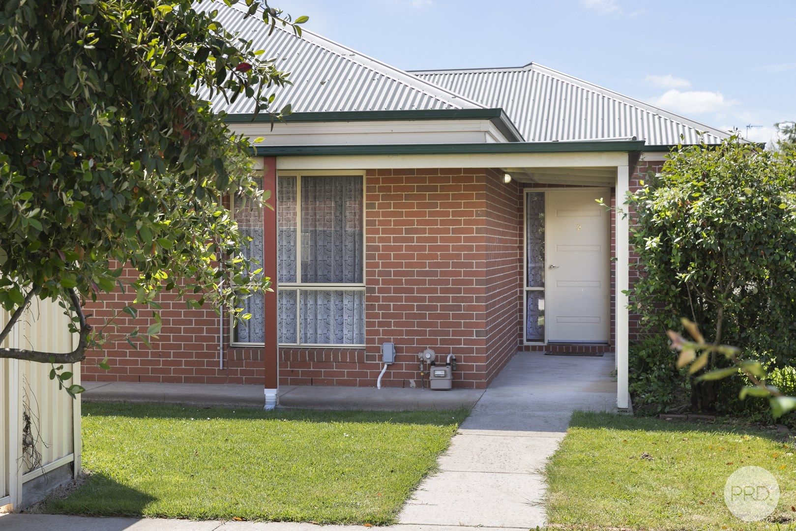 3/1316 Howitt Street, Wendouree VIC 3355, Image 0