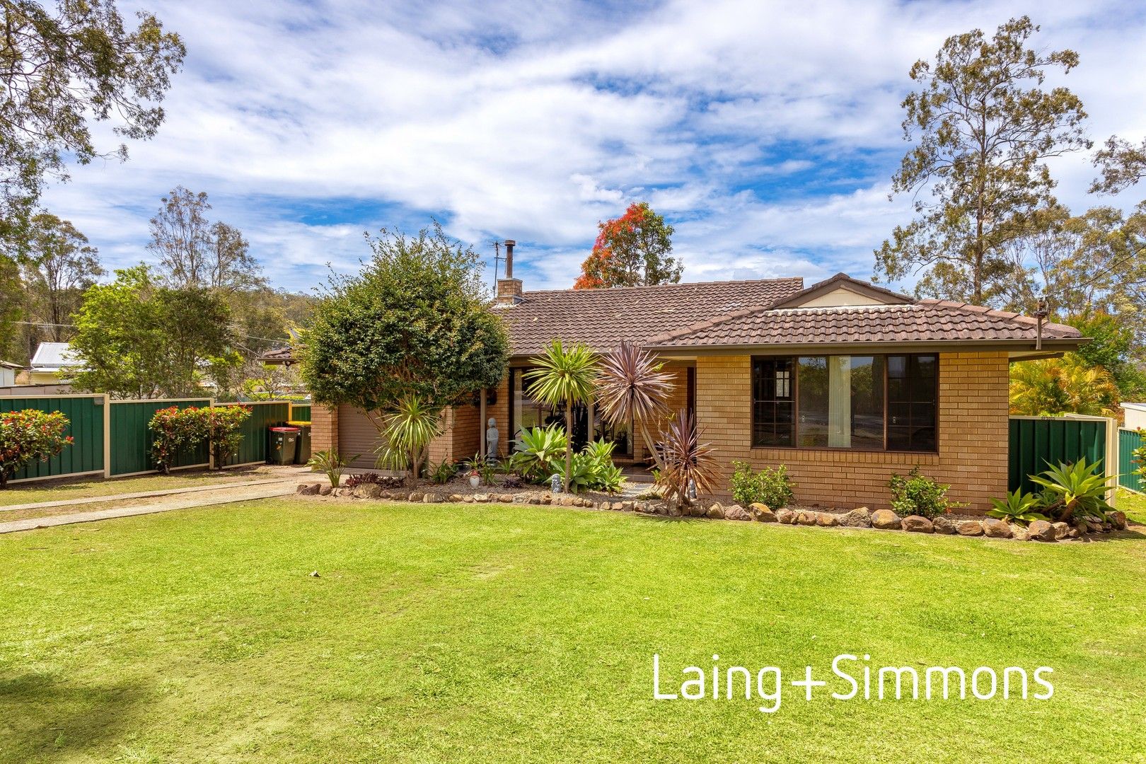 458 Kolodong Road, Taree NSW 2430, Image 0