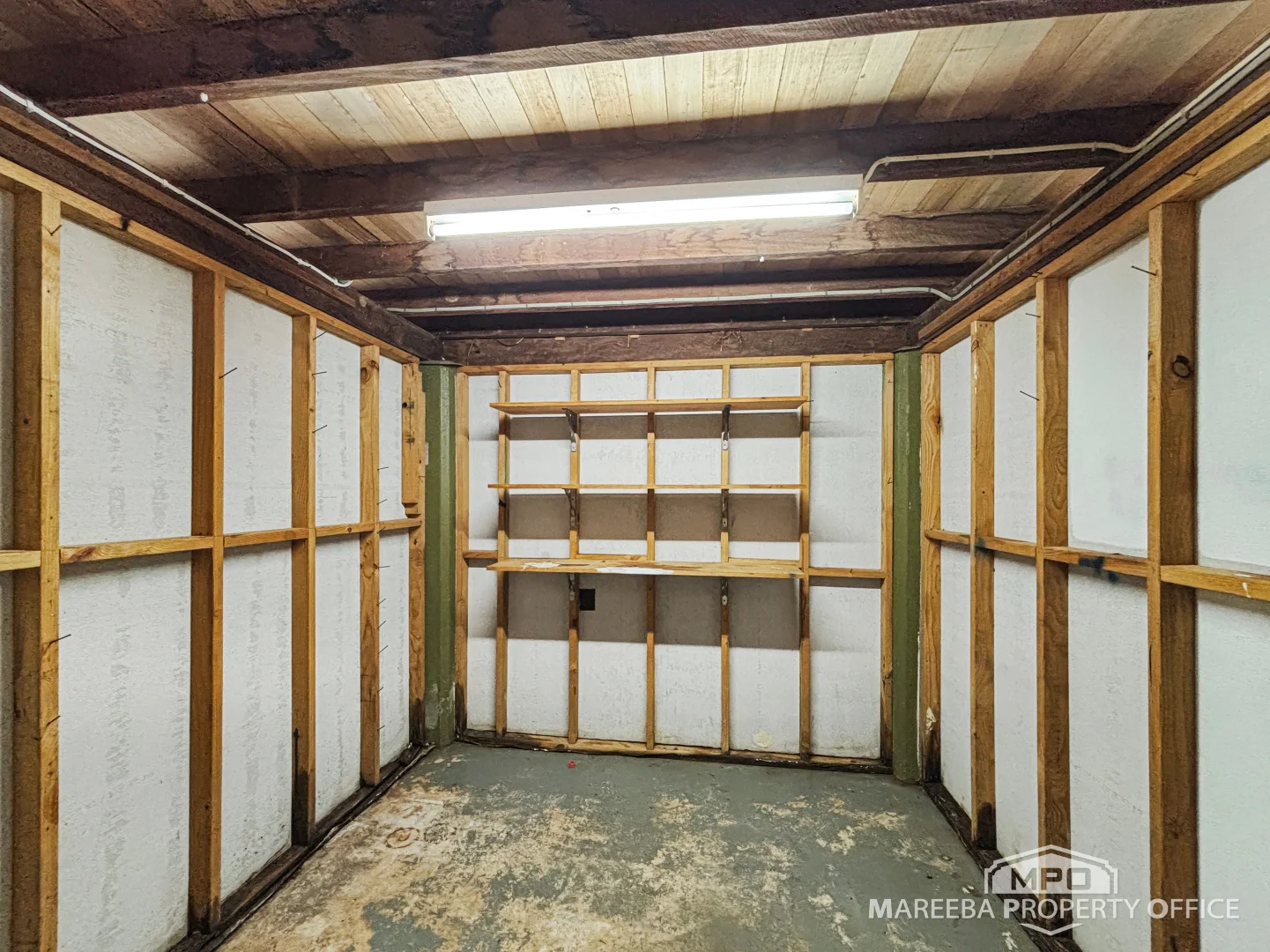 Additional image 28 of 168 Constance Street, Mareeba QLD 4880