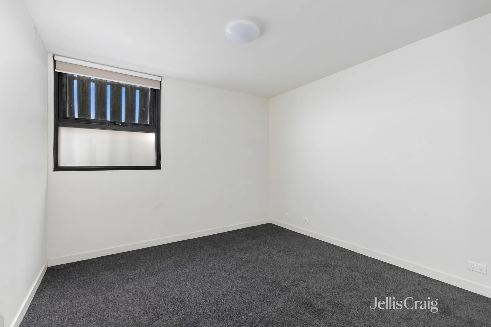 Additional image 7 of B2.14/113 Pier Street, Altona VIC 3018