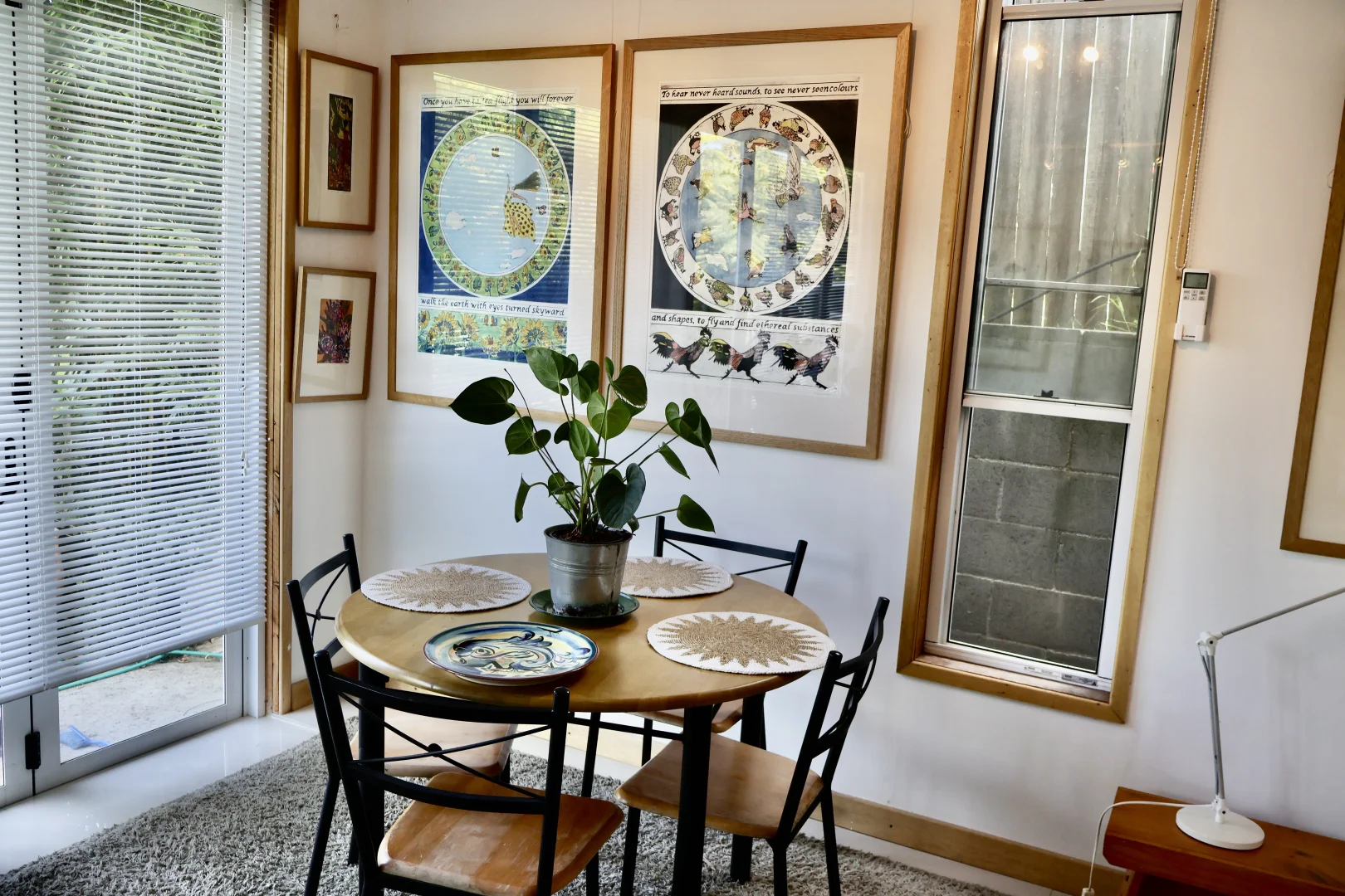 Additional image 4 of 21B Holden Avenue, Kiama NSW 2533