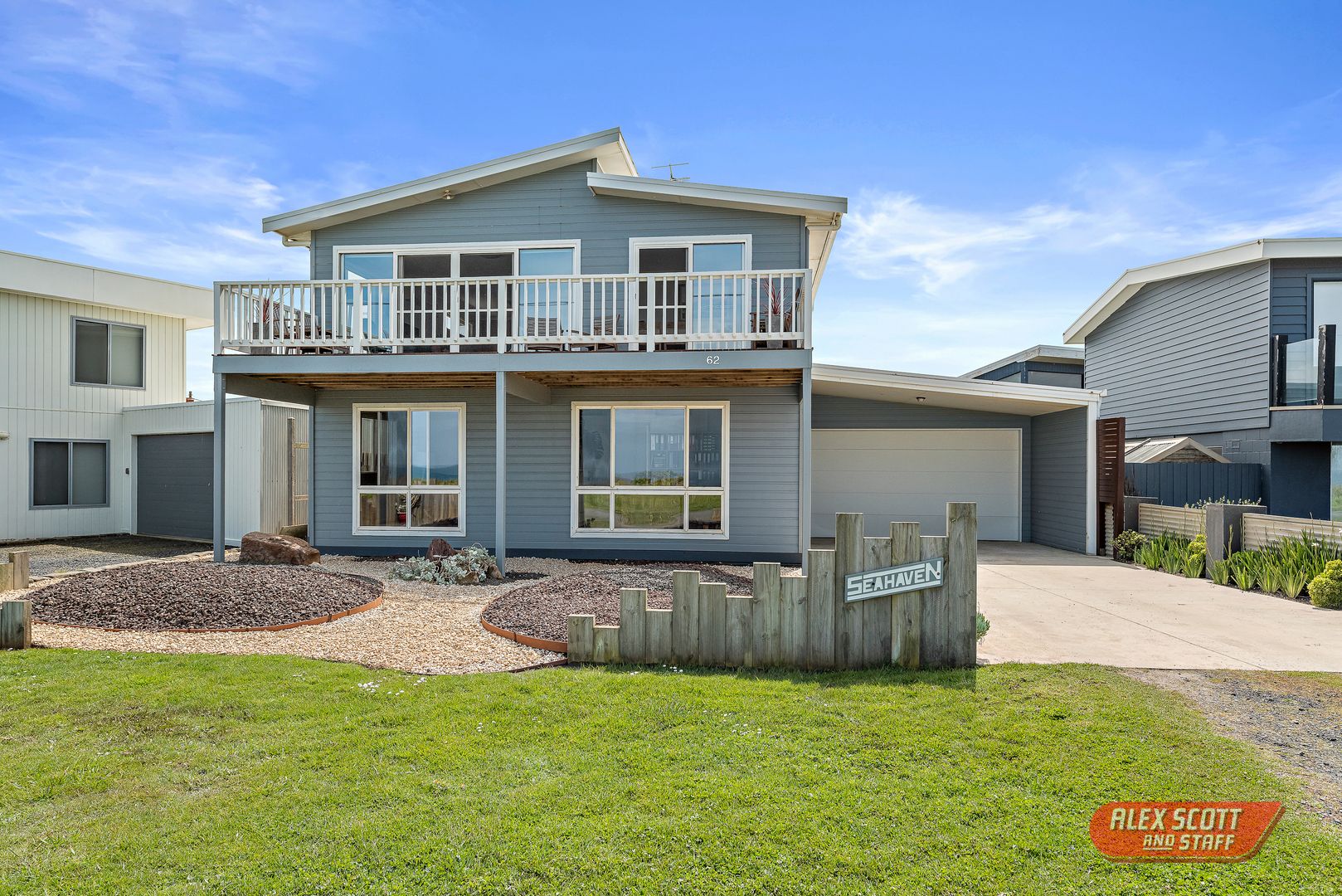 62 The Esplanade, Sunderland Bay VIC 3922, Image 2