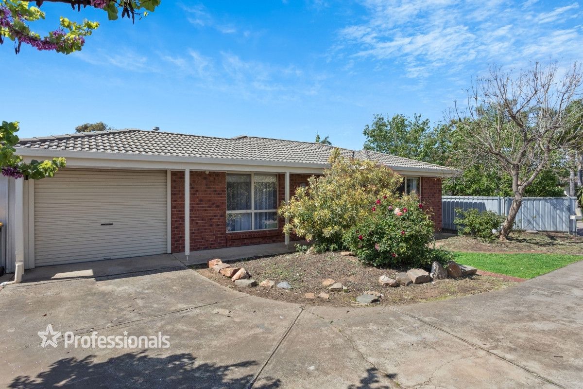 2 Gibson Place, Paralowie SA 5108, Image 1