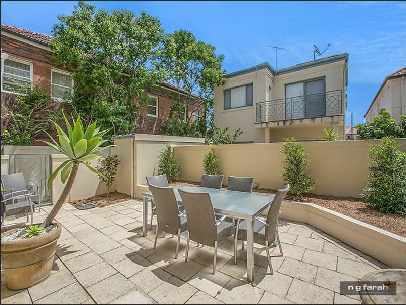 3/165 Malabar Road, South Coogee NSW 2034, Image 1