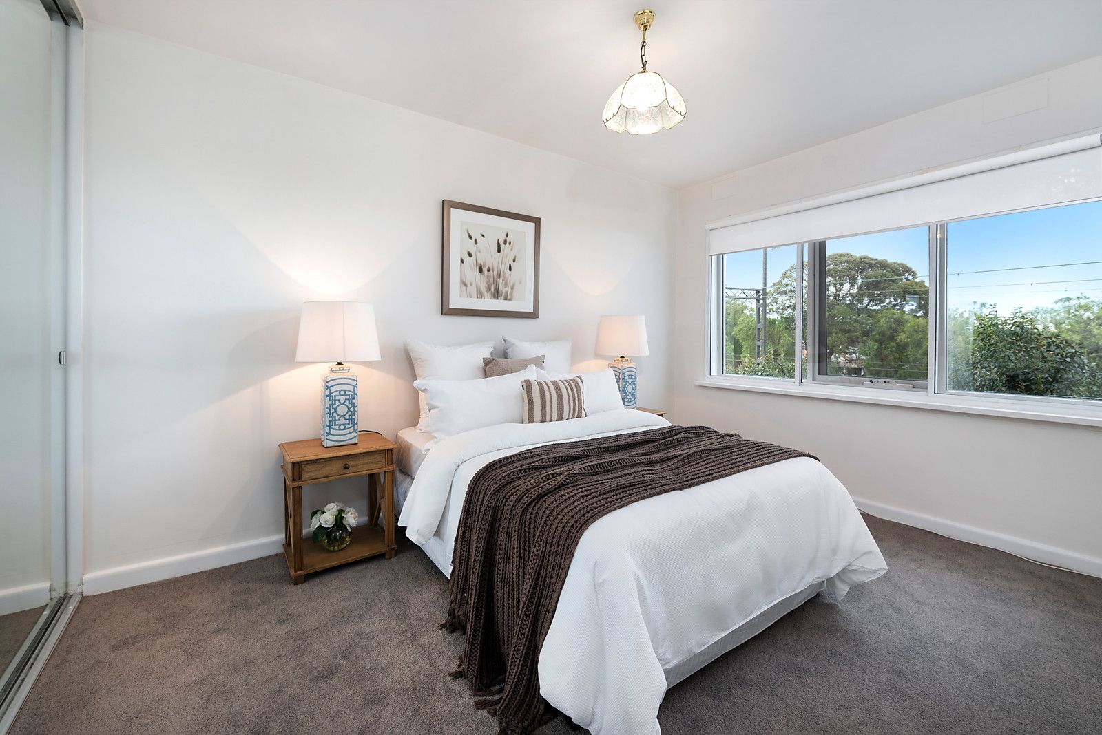 13/88 Victoria Road, Hawthorn East VIC 3123, Image 2