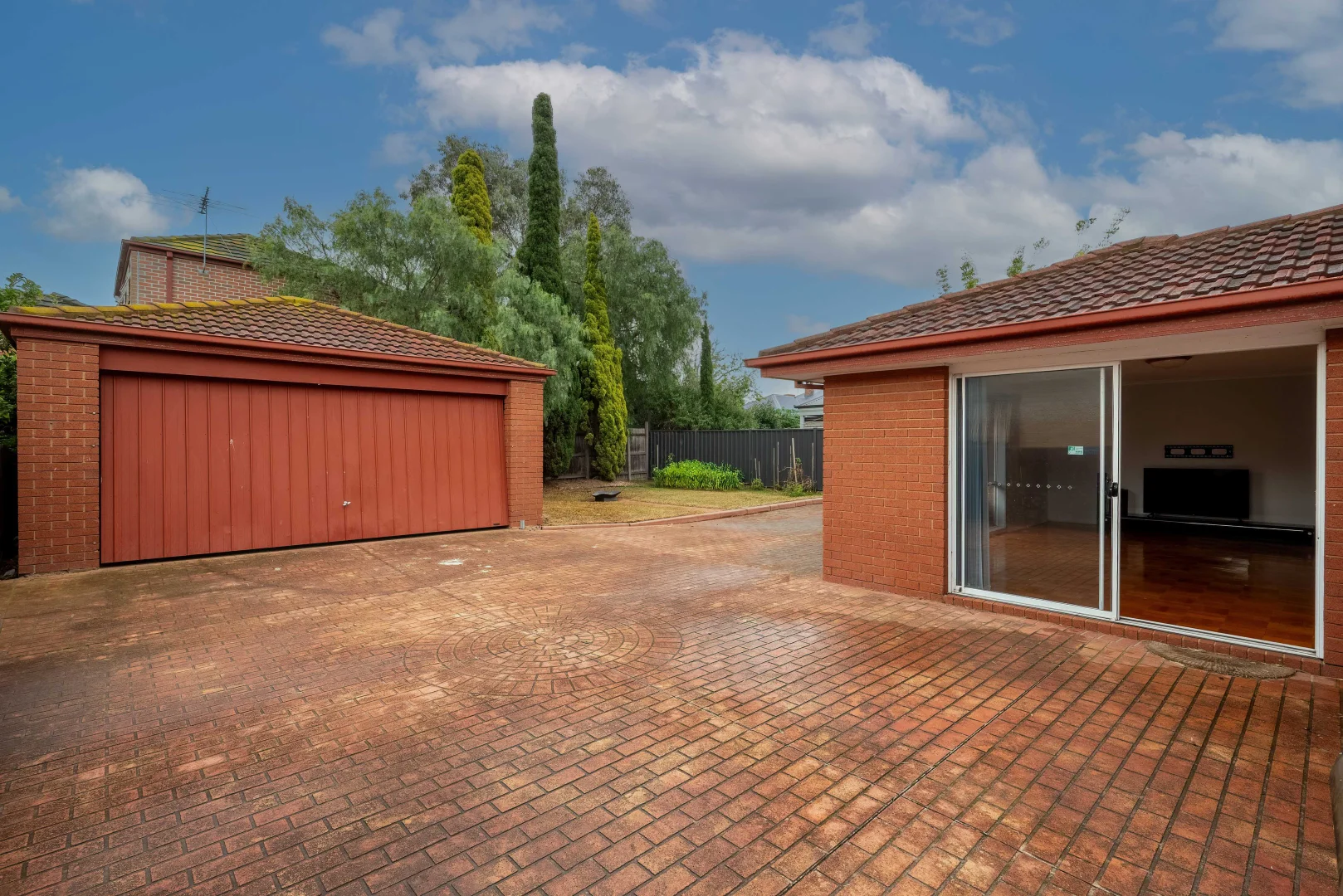 Additional image 2 of 41 Hick Street, Spotswood VIC 3015