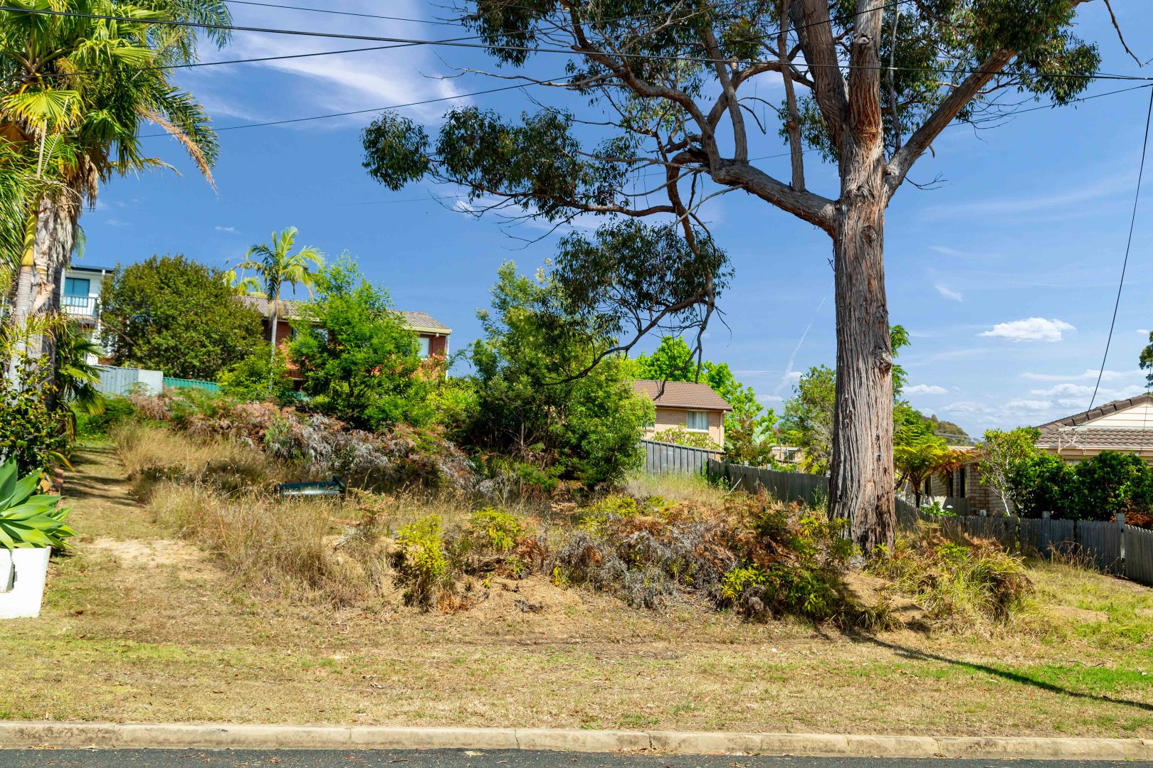 20 Cook Avenue, Surf Beach NSW 2536, Image 2