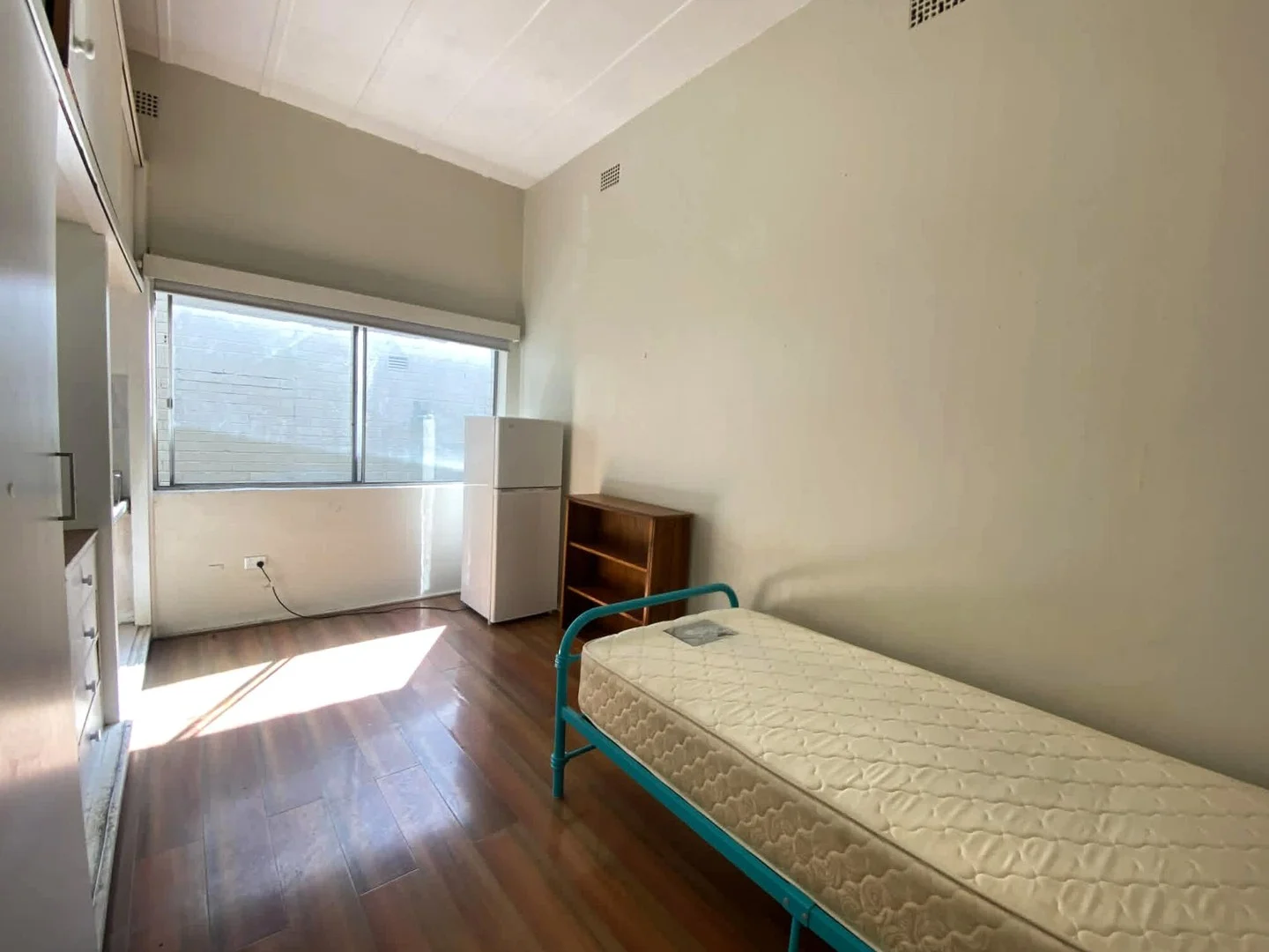 Primary image of Unit 11/99 Kensington Road, Summer Hill NSW 2130