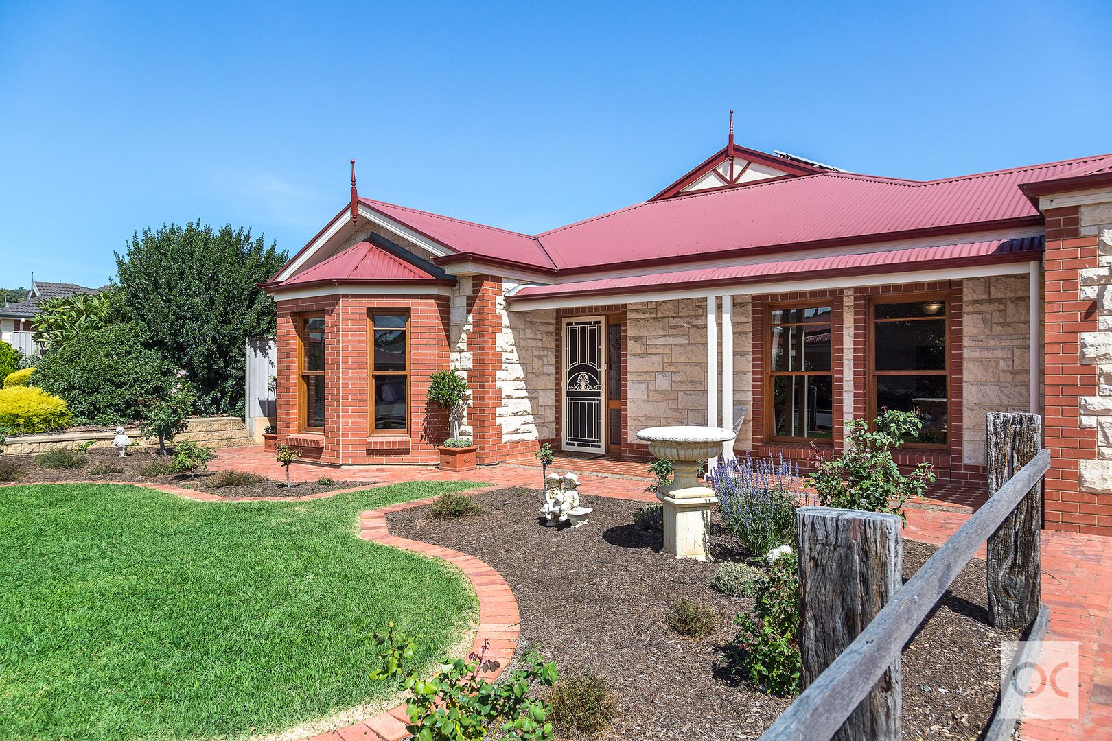 3 Aubrey Drive, Willunga SA 5172, Image 1