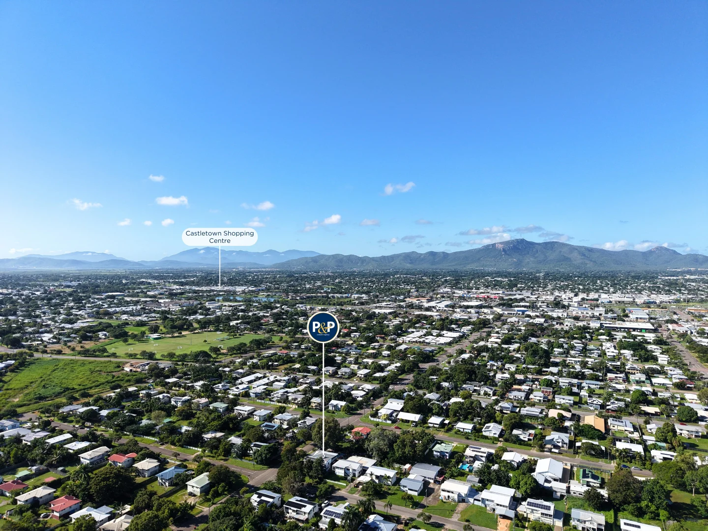 Additional image 20 of 22 Halifax Street, Garbutt QLD 4814