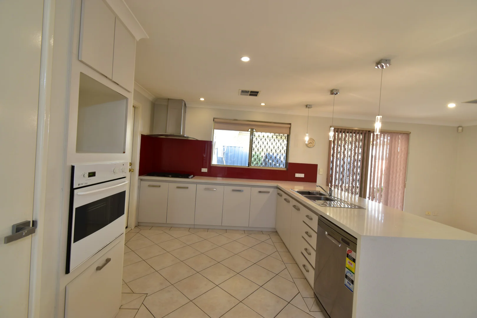 Additional image 8 of 22A Tyre Avenue, Riverton WA 6148