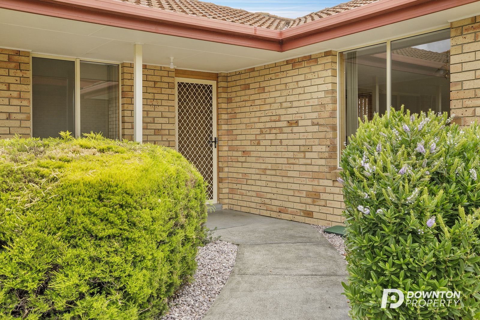 4/7A Knoll Street, Glenorchy TAS 7010, Image 1