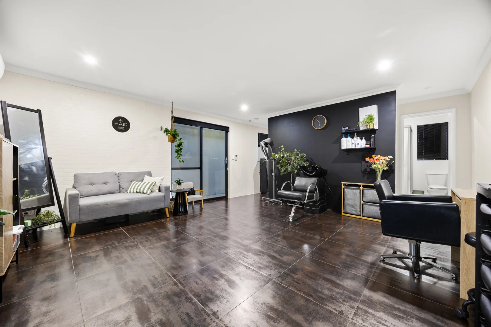 Additional image 32 of 4 Salubris Street, Carramar WA 6031