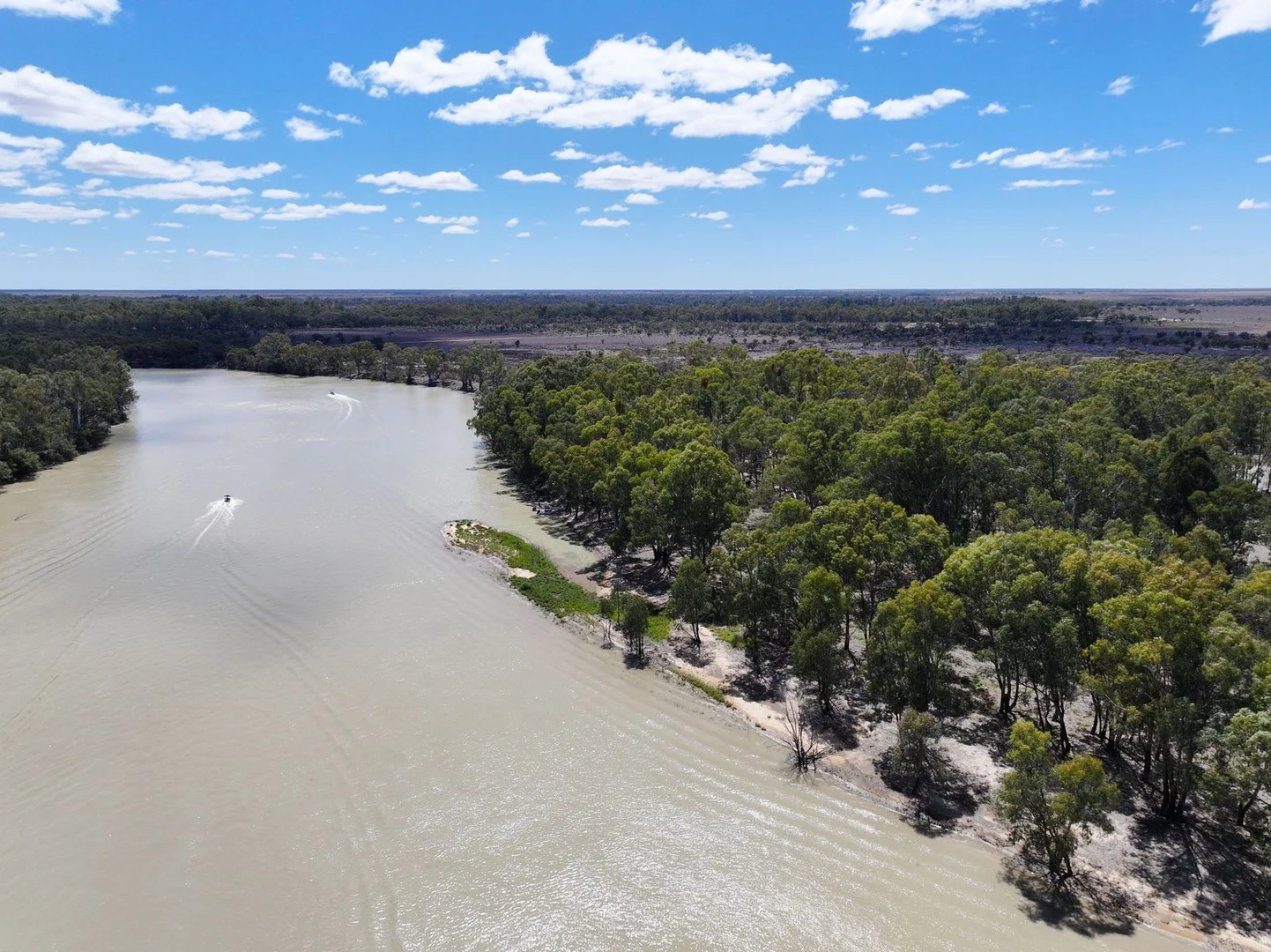 Additional image 11 of Lot 14 Renmark Road, Wentworth NSW 2648