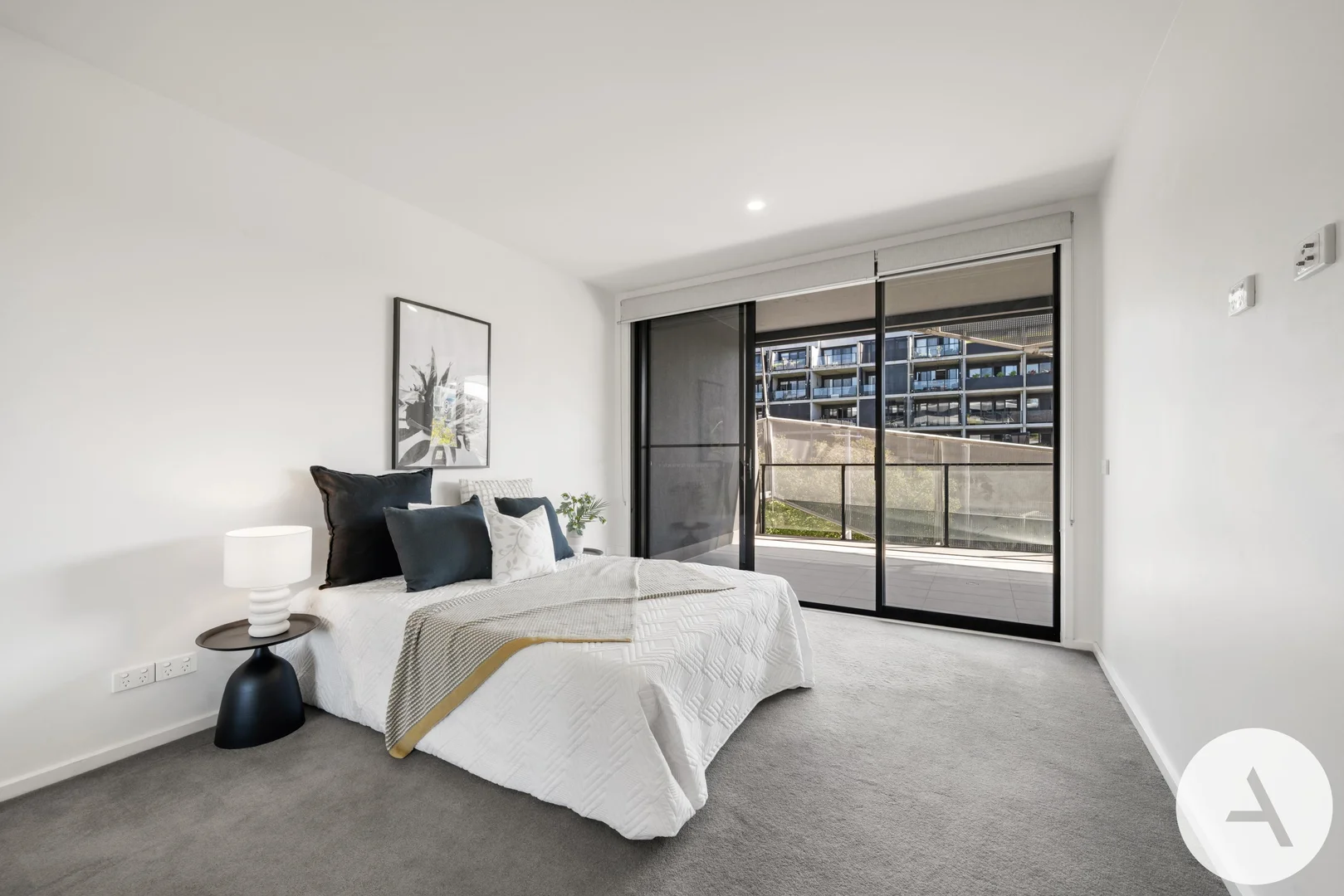 Additional image 13 of 7/30 Lonsdale Street, Braddon ACT 2612