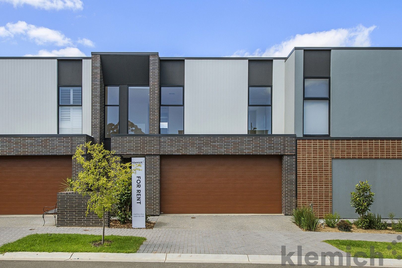 4 bedrooms House in 26 Lomandra Avenue GLENSIDE SA, 5065