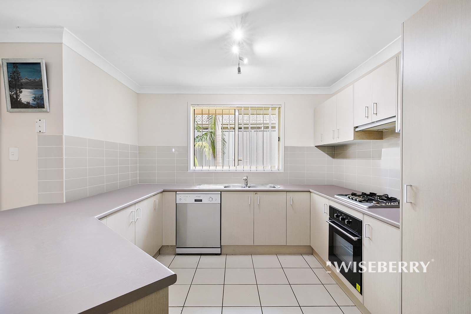 67 Georgia Drive, Hamlyn Terrace NSW 2259, Image 1