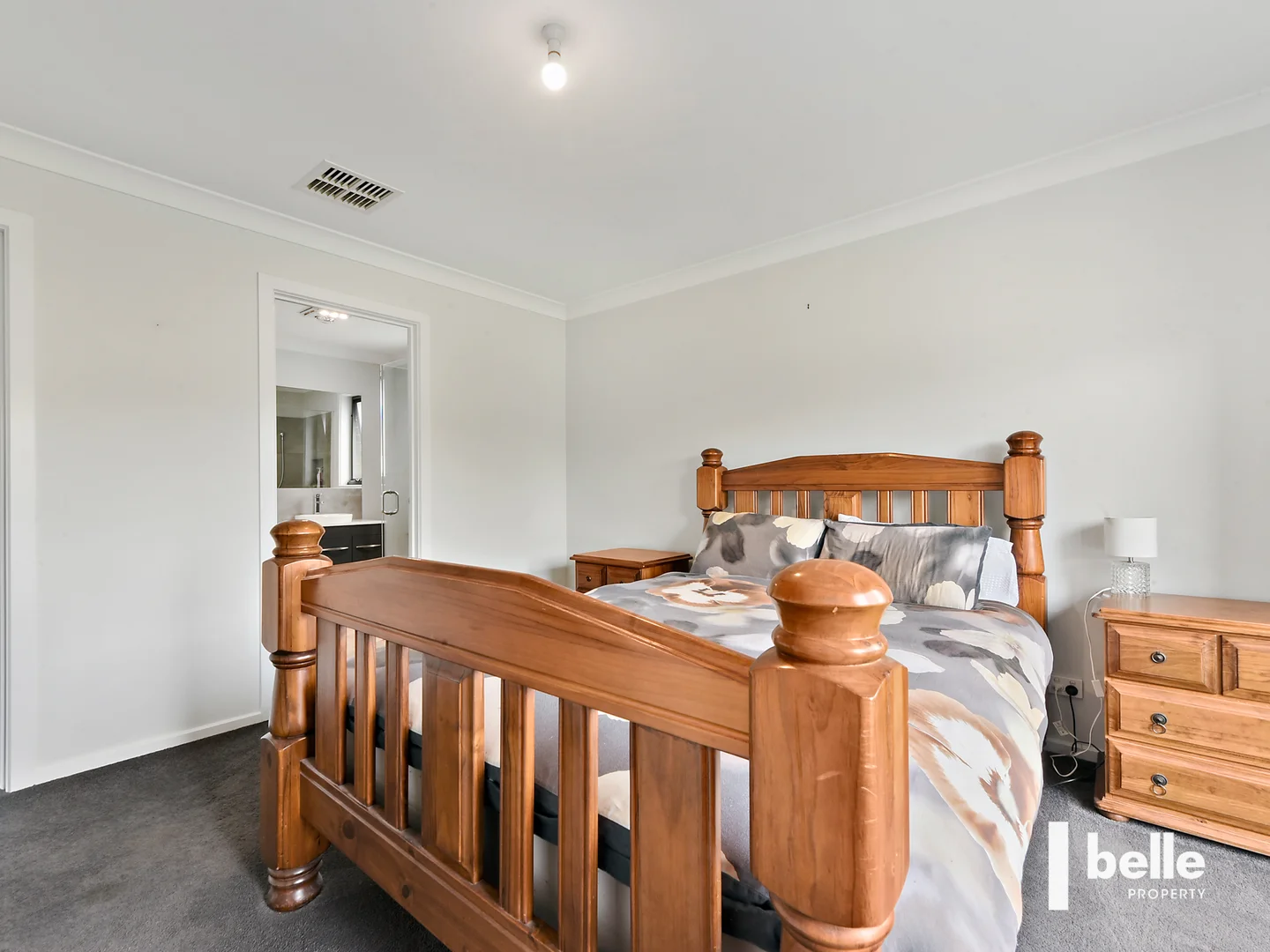 Additional image 7 of 53 Lakeside Drive, Kings Meadows TAS 7249