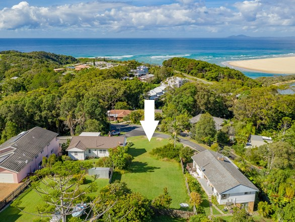 10 Lackey Street, Nambucca Heads NSW 2448