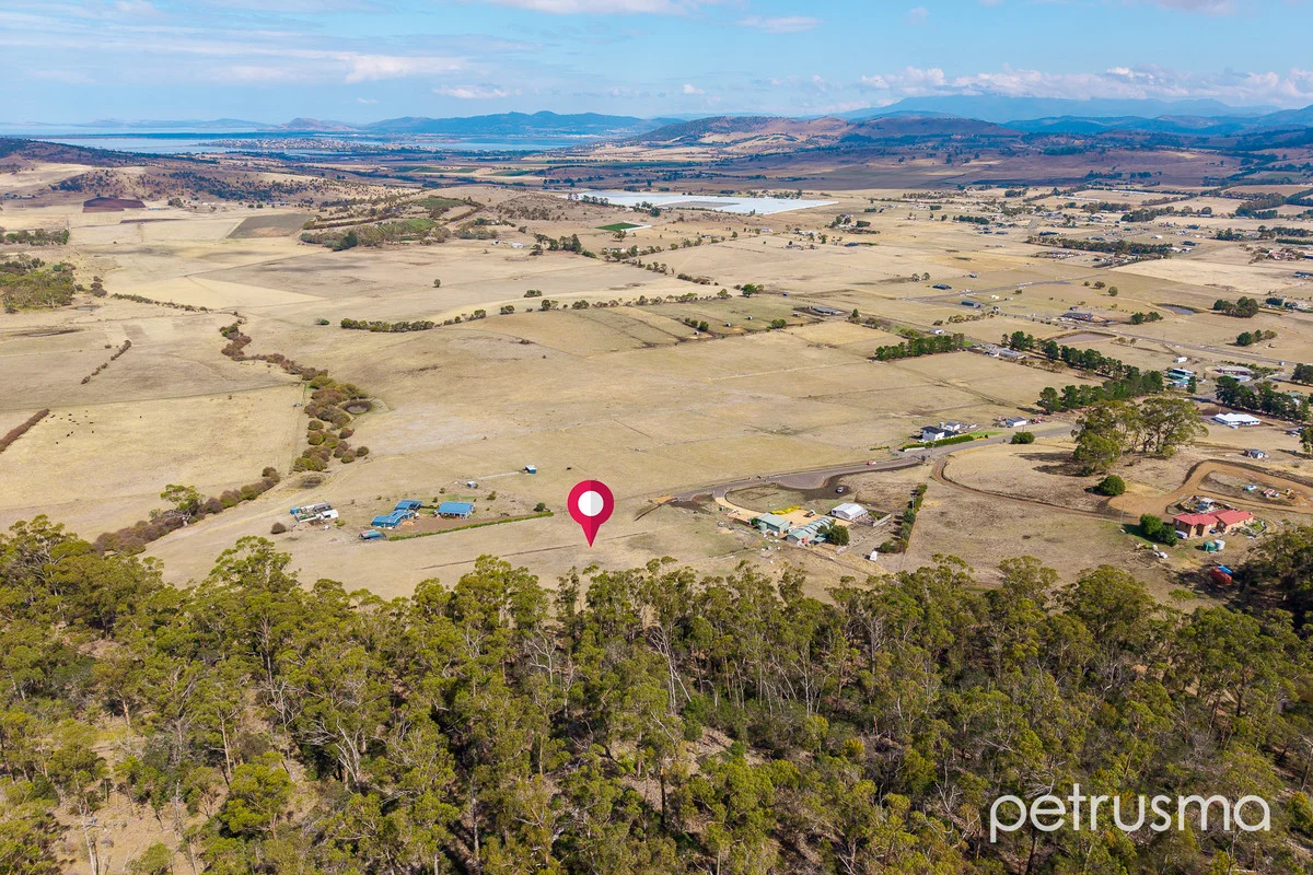 Additional image 7 of 3/253 Greens Road, Orielton TAS 7172