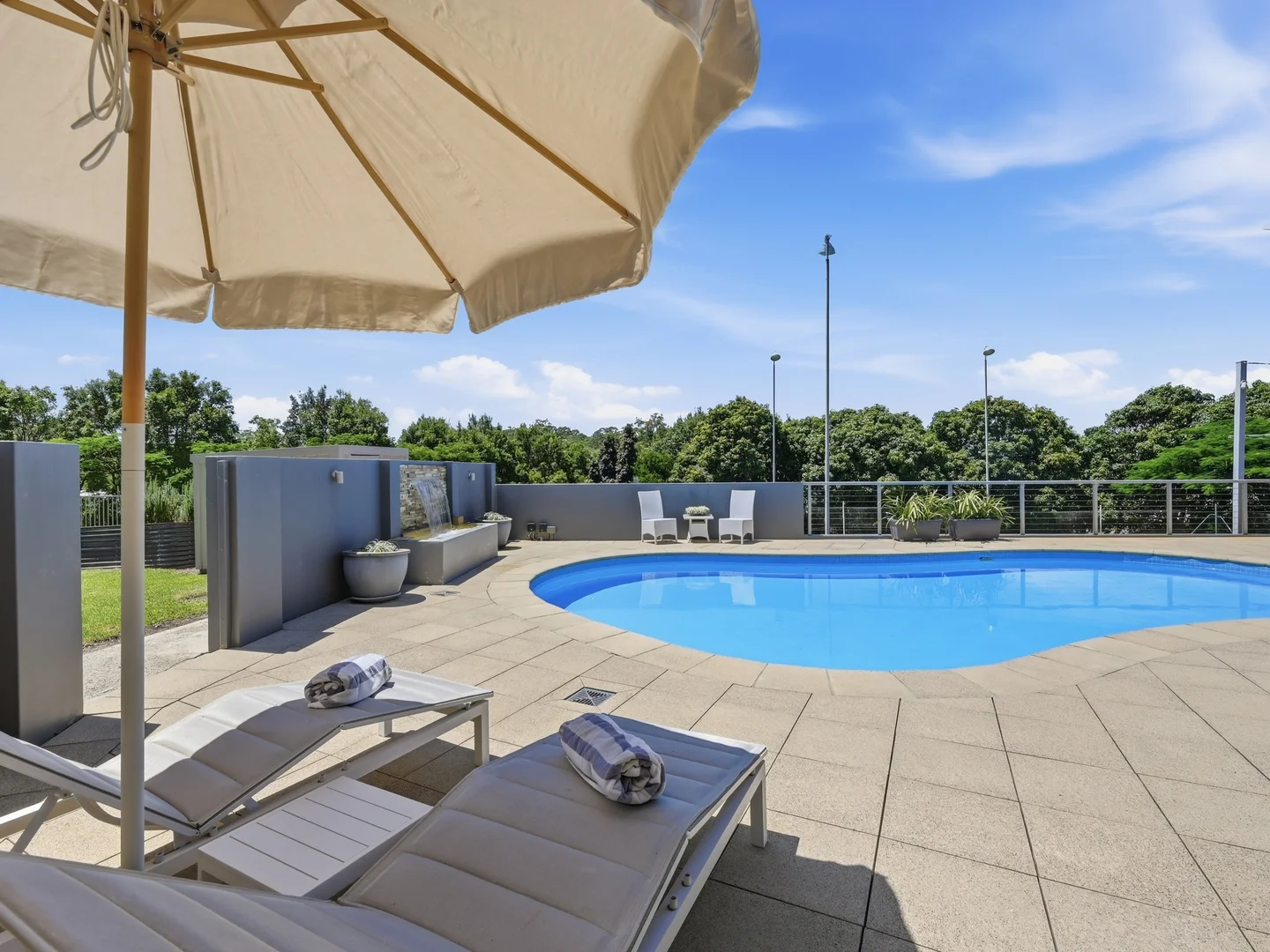 Additional image 24 of 56 North Boambee Road, North Boambee Valley NSW 2450