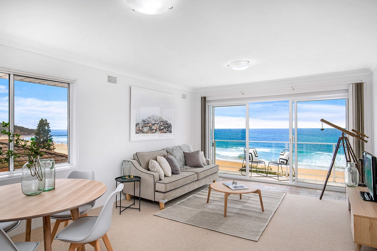 9/181 Ocean Street, Narrabeen NSW 2101, Image 1