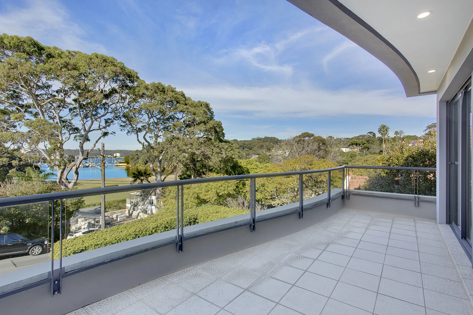 Additional image 14 of 2/157-159 Condamine Street, Balgowlah NSW 2093