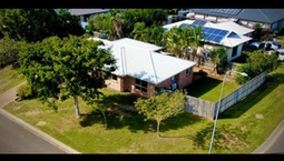 Picture of 3 Conway Court, GRACEMERE QLD 4702