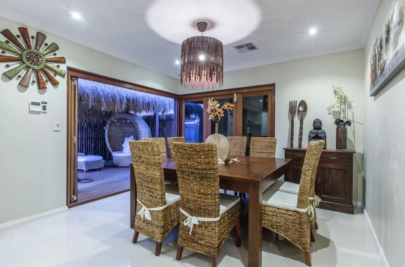 Additional image 9 of 22 Wannell Street, Queens Park WA 6107