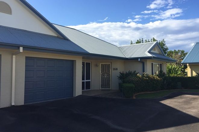 327 Real Estate Properties for Sale in Tea Gardens, NSW ...